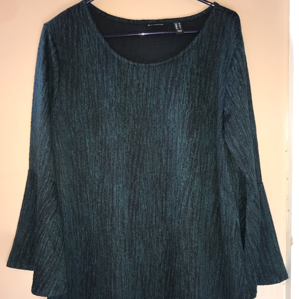 Women’s top